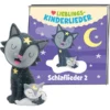 Tonies Kinder Schlaflieder 2, Spielfigur
