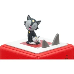 Tonies Kinder Schlaflieder 2, Spielfigur -Tonies Tonies Kinder Schlaflieder 2 Spielfigur@@1792065 3