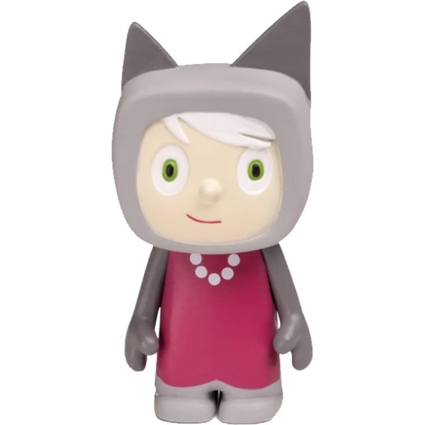 Tonies Kreativ-Tonie Oma, Spielfigur Tonies Kreativ-Tonie Oma, Spielfigur -Tonies Tonies Kreativ Tonie Oma Spielfigur@@1397153