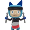 Tonies Kreativ-Tonie Trommler, Spielfigur