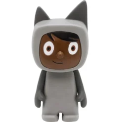Tonies Kreativ-Tonie, Spielfigur -Tonies Tonies Kreativ Tonie Spielfigur@@1857008