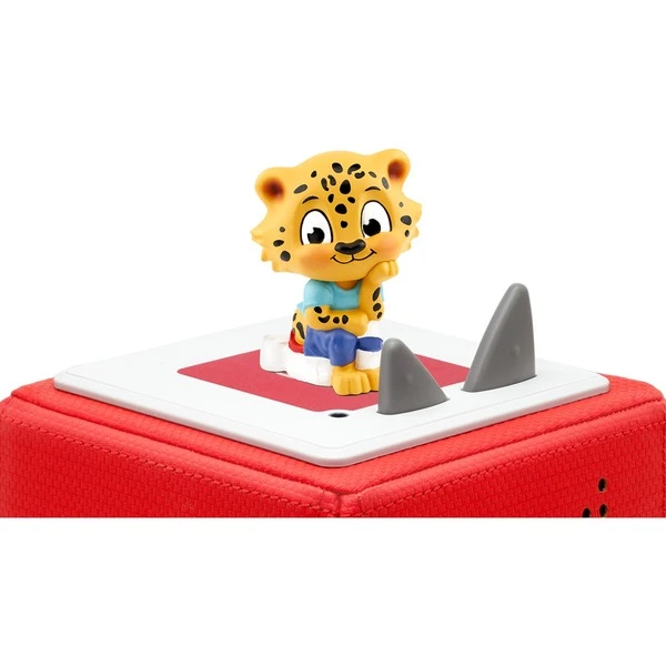 Tonies Leos Tag - Windel, Töpfchen, Klo - das geht so!, Spielfigur Tonies Leos Tag - Windel, Töpfchen, Klo - Das Geht So!, Spielfigur -Tonies Tonies Leos Tag Windel T pfchen Klo das geht so Spielfigur@@100015158 3