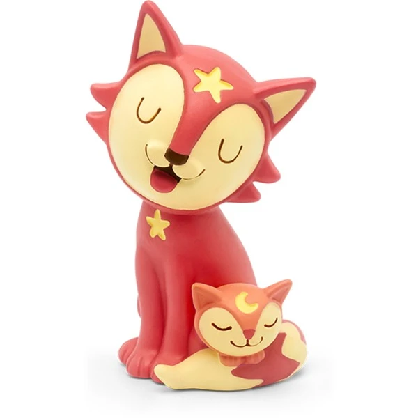 Tonies Lieblings-Kinderlieder - Schlaflieder, Spielfigur Tonies Lieblings-Kinderlieder - Schlaflieder, Spielfigur -Tonies Tonies Lieblings Kinderlieder Schlaflieder Spielfigur@@1759304 1