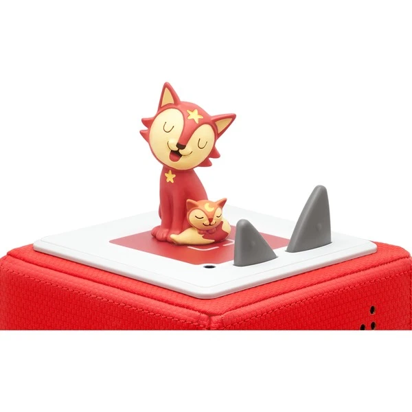 Tonies Lieblings-Kinderlieder - Schlaflieder, Spielfigur Tonies Lieblings-Kinderlieder - Schlaflieder, Spielfigur -Tonies Tonies Lieblings Kinderlieder Schlaflieder Spielfigur@@1759304 3