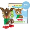 Tonies Lieblings-Kinderlieder - Weihnachtslieder 2 (Neuauflage 2022), Spielfigur
