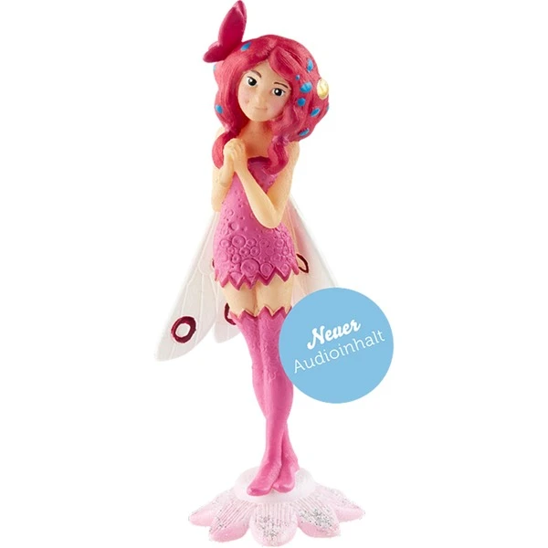 Tonies Mia And Me - Ankunft In Centopia / Eine Neue Hoffnung, Spielfigur -Tonies Tonies Mia and Me Ankunft in Centopia Eine neue Hoffnung Spielfigur@@1743942 1