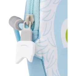 Tonies Mini-Tasche - Yeti -Tonies Tonies Mini Tasche Yeti@@1856552 2