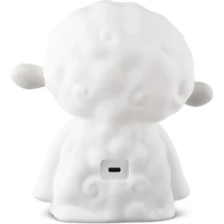 Tonies Nachtlicht Tonie - Schlummerschaf, Spielfigur -Tonies Tonies Nachtlicht Tonie Schlummerschaf Spielfigur@@100008230 2