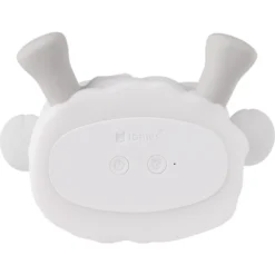 Tonies Nachtlicht Tonie - Schlummerschaf, Spielfigur -Tonies Tonies Nachtlicht Tonie Schlummerschaf Spielfigur@@100008230 4