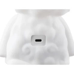 Tonies Nachtlicht Tonie - Schlummerschaf, Spielfigur -Tonies Tonies Nachtlicht Tonie Schlummerschaf Spielfigur@@100008230 5