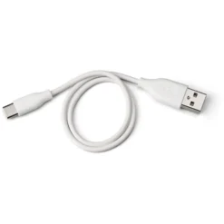 Tonies Nachtlicht Tonie - Schlummerschaf, Spielfigur -Tonies Tonies Nachtlicht Tonie Schlummerschaf Spielfigur@@100008230 6