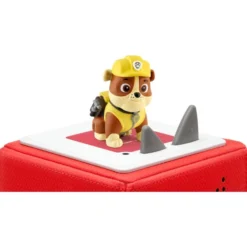 Tonies Paw Patrol - Der Piratenschatz, Spielfigur -Tonies Tonies Paw Patrol Der Piratenschatz Spielfigur@@1883635 2