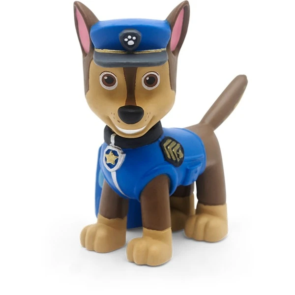 Tonies Paw Patrol - Die Rettung der Meeresschildkröten, Spielfigur Tonies Paw Patrol - Die Rettung Der Meeresschildkröten, Spielfigur -Tonies Tonies Paw Patrol Die Rettung der Meeresschildkr ten Spielfigur@@1762980 1