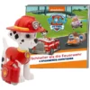 Tonies Paw Patrol - Schneller Als Die Feuerwehr, Spielfigur