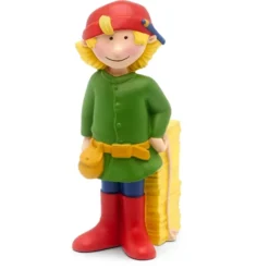 Tonies Pixi Wissen: Planeten & Sterne, Spielfigur -Tonies Tonies Pixi Wissen Planeten Sterne Spielfigur@@1792060 1