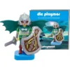 Tonies Playmos - Licht Aus Dem Drachenland, Spielfigur