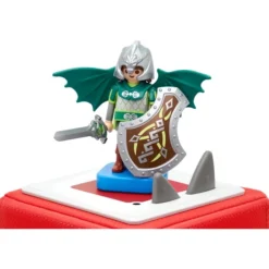 Tonies Playmos - Licht Aus Dem Drachenland, Spielfigur -Tonies Tonies Playmos Licht aus dem Drachenland Spielfigur@@1568596 5