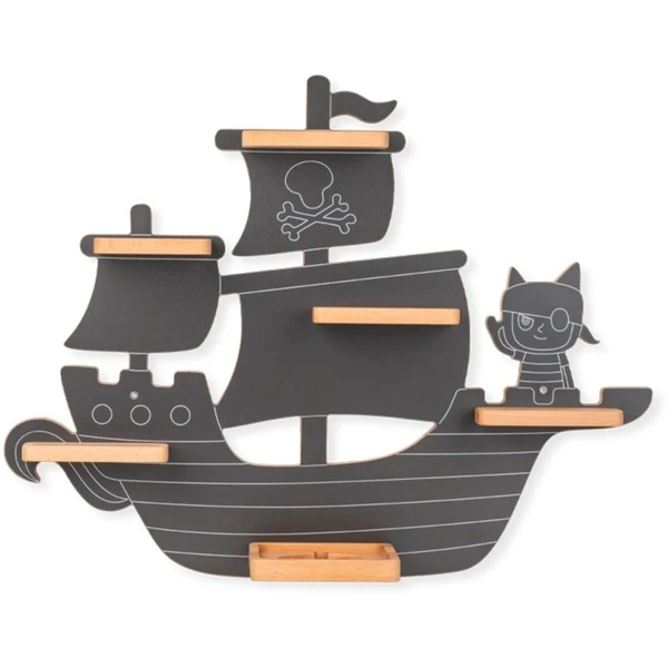 Tonies Regal - Auf den sieben Weltmeeren 10000720 Tonies Regal - Auf Den Sieben Weltmeeren 10000720 -Tonies Tonies Regal Auf den sieben Weltmeeren 10000720@@1918274