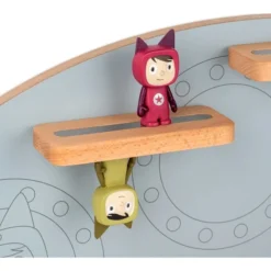 Tonies Regal - Auf Den Sieben Weltmeeren 10000720 2 Tonies Regal - Auf Den Sieben Weltmeeren 10000720 -Tonies Tonies Regal Auf den sieben Weltmeeren 10000720@@1918274 2