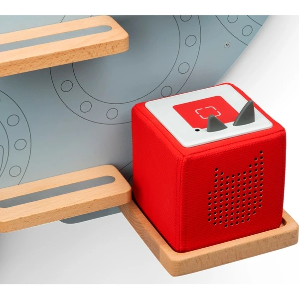 Tonies Regal - Auf den sieben Weltmeeren 10000720 Tonies Regal - Auf Den Sieben Weltmeeren 10000720 -Tonies Tonies Regal Auf den sieben Weltmeeren 10000720@@1918274 3