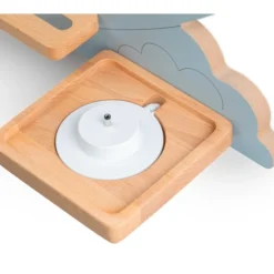 Tonies Regal - Auf Den Sieben Weltmeeren 10000720 4 Tonies Regal - Auf Den Sieben Weltmeeren 10000720 -Tonies Tonies Regal Auf den sieben Weltmeeren 10000720@@1918274 4