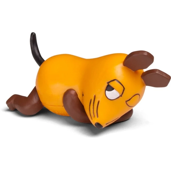 Tonies Schlaf schön!, Spielfigur Tonies Schlaf Schön!, Spielfigur -Tonies Tonies Schlaf sch n Spielfigur@@1se2t02k 1