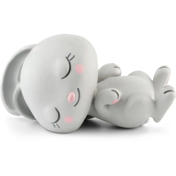 Tonies Schlummerbande - Klassik zum Einschlafen, Spielfigur Tonies Schlummerbande - Klassik Zum Einschlafen, Spielfigur -Tonies Tonies Schlummerbande Klassik zum Einschlafen Spielfigur@@1899593 1