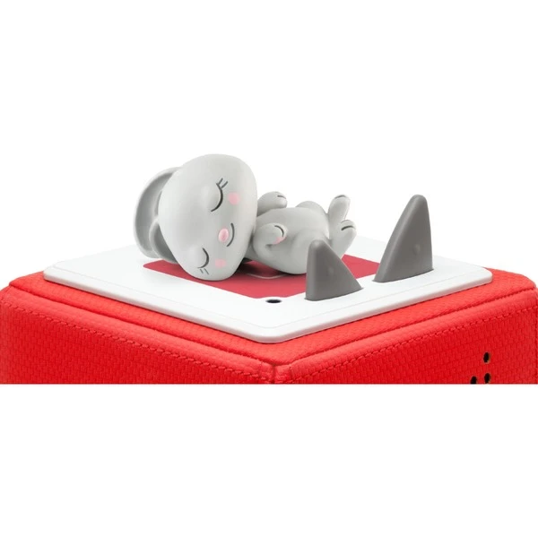 Tonies Schlummerbande - Klassik zum Einschlafen, Spielfigur Tonies Schlummerbande - Klassik Zum Einschlafen, Spielfigur -Tonies Tonies Schlummerbande Klassik zum Einschlafen Spielfigur@@1899593 3