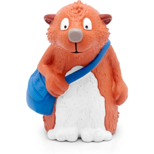 Tonies Snöfrid Aus Dem Wiesental - Das Wahrlich Große Geheimnis Von Appelgarden, Spielfigur -Tonies Tonies Sn frid aus dem Wiesental Das wahrlich gro e Geheimnis von Appelgarden Spielfigur@@1844507 1