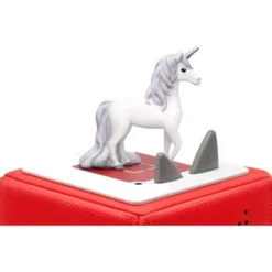 Tonies Sternenschweif - Geheimnisvolle Verwandlung, Spielfigur -Tonies Tonies Sternenschweif Geheimnisvolle Verwandlung Spielfigur@@1822162 3