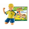 Tonies Teufelskicker - Moritz Macht Das Spiel!, Spielfigur