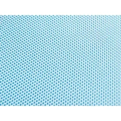 Tonies Tonie - Transporter Hellblau, Tasche -Tonies Tonies Tonie Transporter hellblau Tasche@@1se2t03e 5