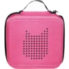 Tonies Tonie - Transporter Pink, Tasche