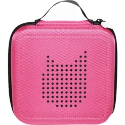 Tonies Tonie - Transporter Pink, Tasche