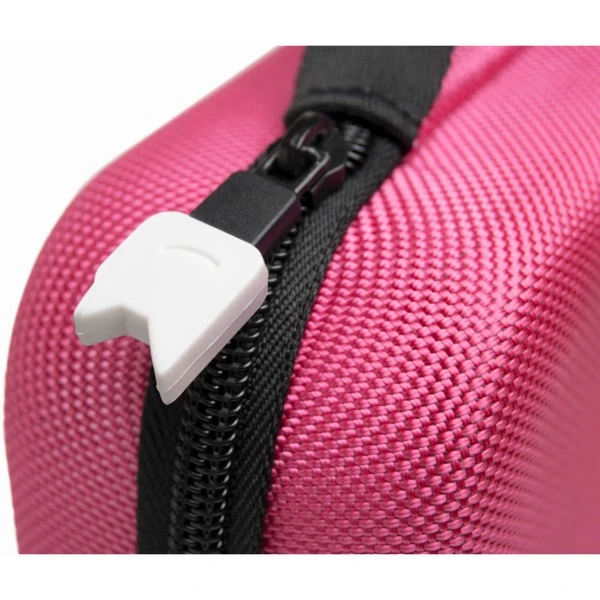 Tonies Tonie - Transporter pink, Tasche Tonies Tonie - Transporter Pink, Tasche -Tonies Tonies Tonie Transporter pink Tasche@@1se2t03g 2