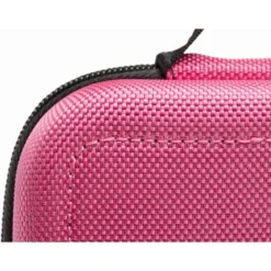Tonies Tonie - Transporter Pink, Tasche 4 Tonies Tonie - Transporter Pink, Tasche -Tonies Tonies Tonie Transporter pink Tasche@@1se2t03g 4
