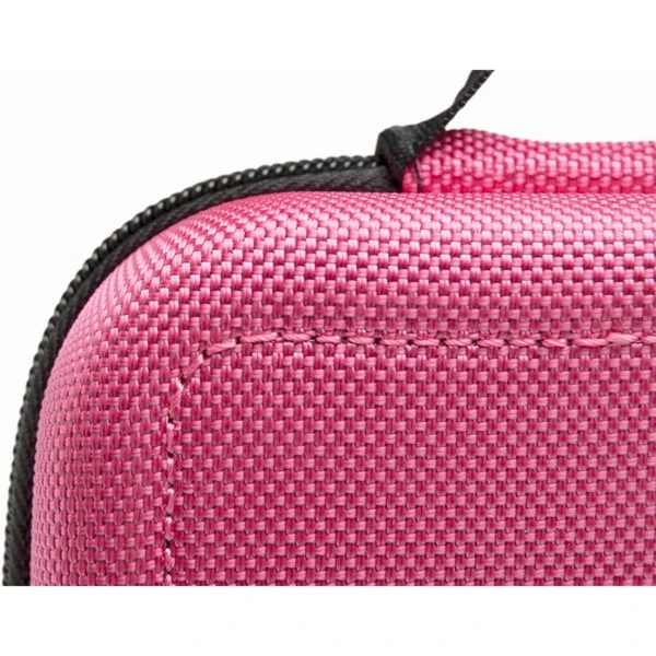 Tonies Tonie - Transporter pink, Tasche Tonies Tonie - Transporter Pink, Tasche -Tonies Tonies Tonie Transporter pink Tasche@@1se2t03g 4