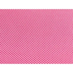 Tonies Tonie - Transporter Pink, Tasche 5 Tonies Tonie - Transporter Pink, Tasche -Tonies Tonies Tonie Transporter pink Tasche@@1se2t03g 5