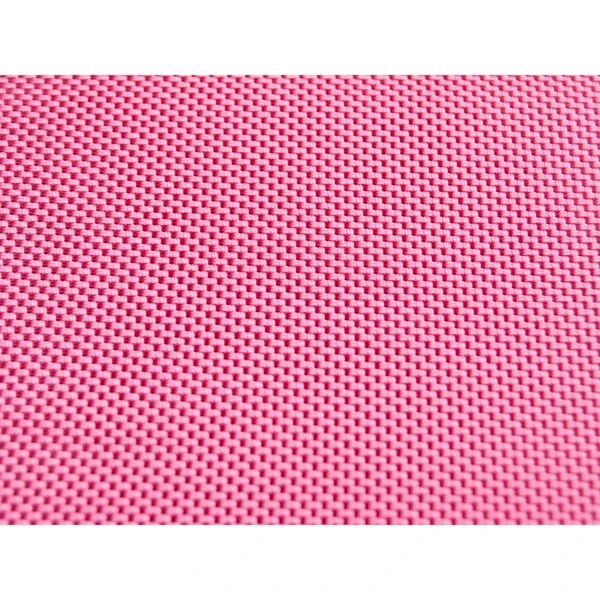 Tonies Tonie - Transporter pink, Tasche Tonies Tonie - Transporter Pink, Tasche -Tonies Tonies Tonie Transporter pink Tasche@@1se2t03g 5