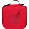 Tonies Tonie - Transporter Rot, Tasche