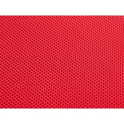 Tonies Tonie - Transporter Rot, Tasche -Tonies Tonies Tonie Transporter rot Tasche@@1se2t03d 5