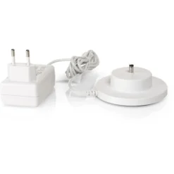 Tonies Toniebox Starterset Beere (Kreativ-Tonie), Lautsprecher -Tonies Tonies Toniebox Starterset Beere Kreativ Tonie Lautsprecher@@1se2t03j 3