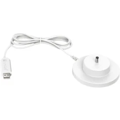 Tonies USB-Ladestation Für Toniebox