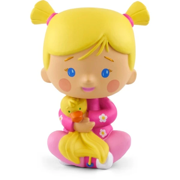 Tonies Zoés Zauberschrank - Eule / Regenbogenrätsel / Schatz Ahoi / Farbe Rosa, Spielfigur -Tonies Tonies Zo s Zauberschrank Eule Regenbogenr tsel Schatz Ahoi Farbe Rosa Spielfigur@@100000845 1