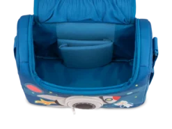 Tonies Tasche HörSpiel-Transporter - Durch Die Galaxie -Tonies Tonietascheblau4 600x600