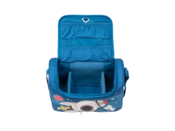 Tonies Tasche HörSpiel-Transporter - Durch Die Galaxie -Tonies Tonietascheblau5 600x600