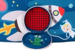 Tonies Tasche HörSpiel-Transporter - Durch Die Galaxie -Tonies Tonietascheblau6 600x600