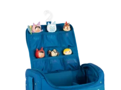 Tonies Tasche HörSpiel-Transporter - Durch Die Galaxie -Tonies Tonietascheblau7 600x600