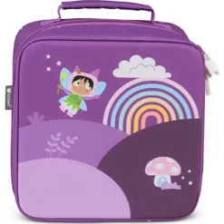 Tonies Bühnen Transporter - Hinter Dem Regenbogen -Tonies b hnen transporter hinter regenbogen