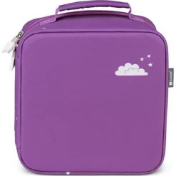 Tonies Bühnen Transporter - Hinter Dem Regenbogen -Tonies b hnen transporter regenbogen back